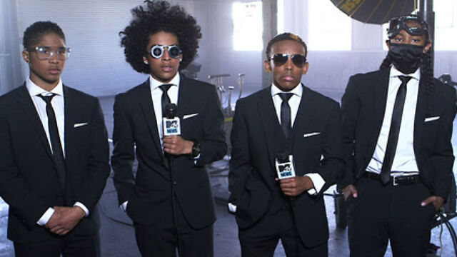 File:Mgid-uma-video-mtv.jpg