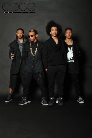File:MindlessBehaviorGroupPhoto-EdgeMag-2013.jpg