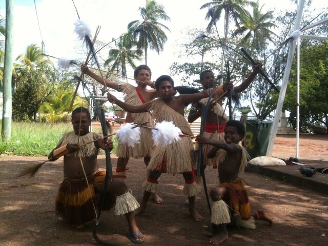 File:Boigu boys.jpg