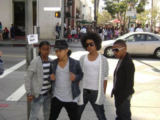 File:Mb in ny.jpg
