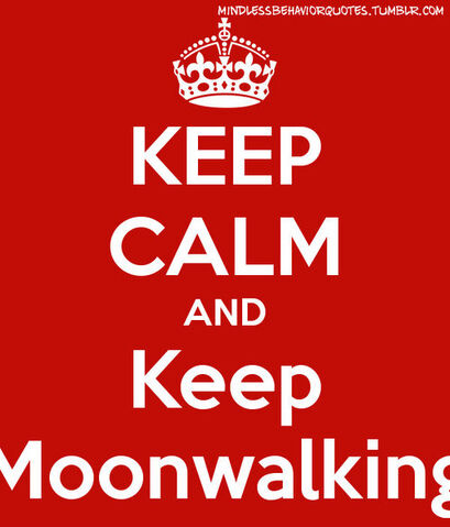 File:Moonwalker.jpg