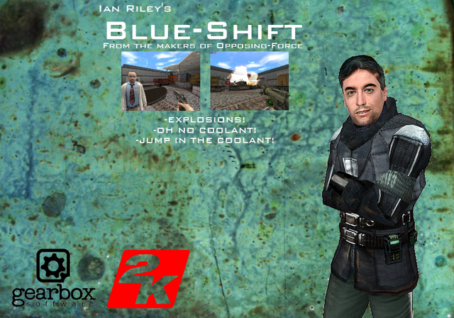 File:Blueshit.png