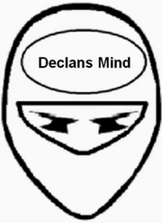 Declans Mind