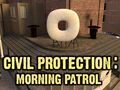 Thumbnail for version as of 17:49, May 18, 2011