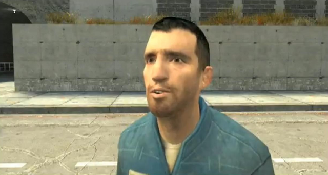File:Shadowless Man.png