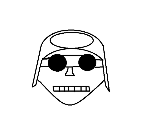 File:Archers mind 2.png
