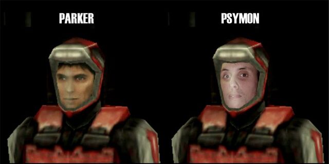 File:Parkerpsymon.jpg