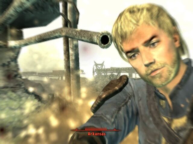 File:Fallout3 2011-06-25 19-30-06-81 0001.jpg