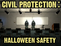 Thumbnail for version as of 18:06, May 18, 2011