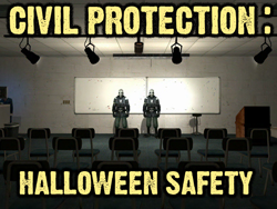 File:Titlesmall-1-.png