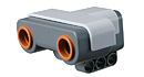 File:Ultrasonicsensor.jpg