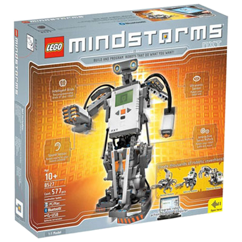 File:Mindstorms1.0Box.png