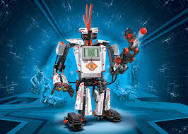 File:Ev31.jpg