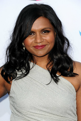File:Mindy Kaling.png
