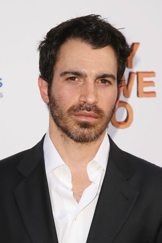 File:Chris Messina.png
