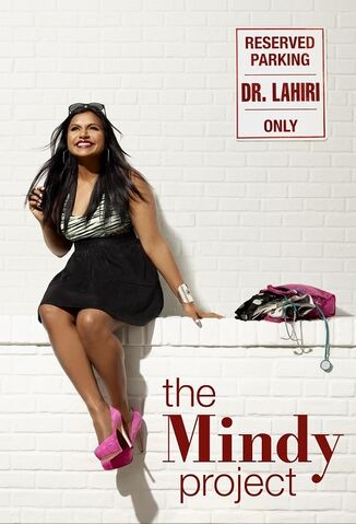 File:Mindylahiri.jpeg