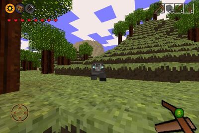 5d1b70593af2568c17220cc.png