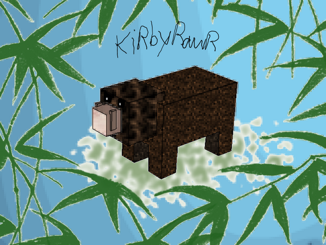 File:Boar.png