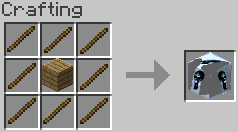 File:Crafting3x3.1595.png