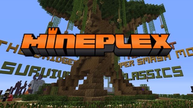 File:Mineplex.jpg