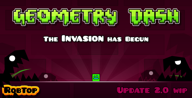 File:2.0 Invasion.png