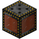 150x150xElectromagnet.png.pagespeed.ic.Y9ny-rkkUJ