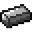 Steel