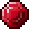 Rubyitem.png
