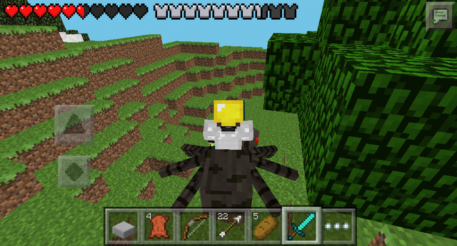 Archivo:Screenshot-2014-03-04-00-07 3.png