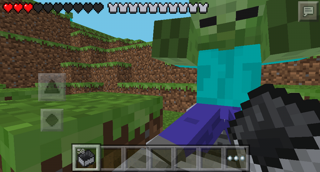 Archivo:Screenshot-2014-03-14-14-24.png