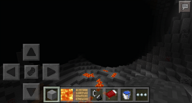Archivo:Screenshot-2014-04-12-12-35.png