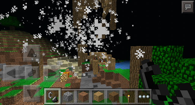 Archivo:Screenshot-2014-03-19-15-13.png