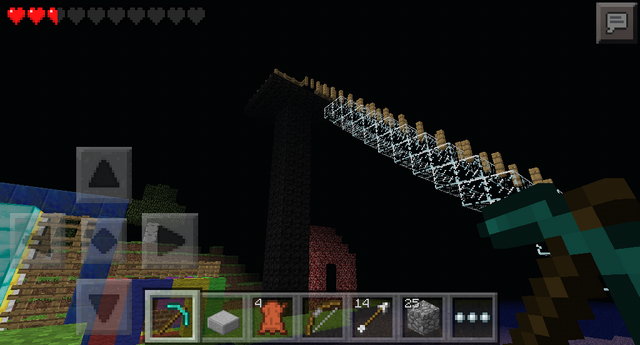 Archivo:Screenshot-2014-03-03-23-54.png