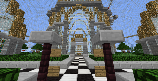 File:2013-11-05 18.05.21.png