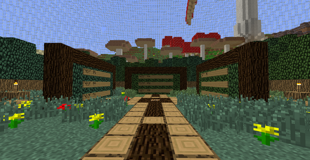 File:2013-11-05 20.30.49.png