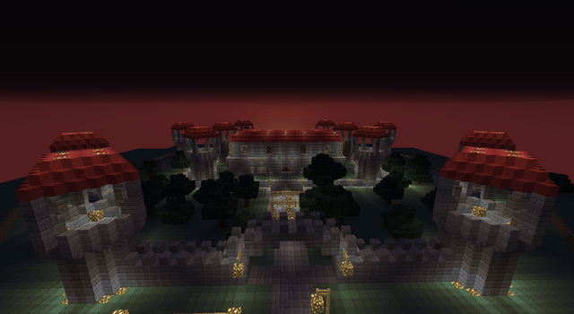 File:RedTeamsBaseCtf.png