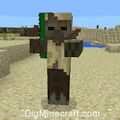 Thumbnail for version as of 13:43, June 16, 2016