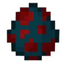 Cave spider spawn egg