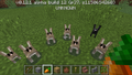 Thumbnail for version as of 21:04, October 9, 2015