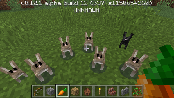 File:Rabbits.png