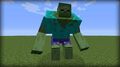 Thumbnail for version as of 11:39, September 26, 2015
