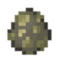 Husk spawn egg