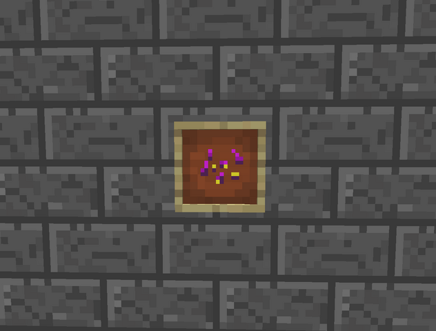 File:2016-06-13 09.41.46.png