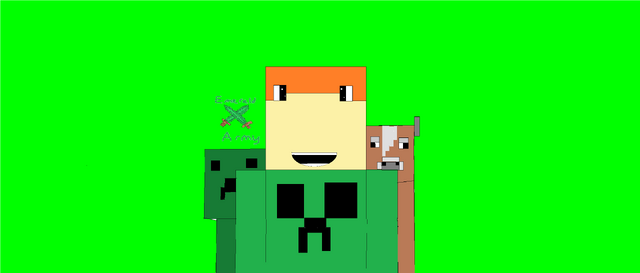 File:Big Newgamerz101 3.png