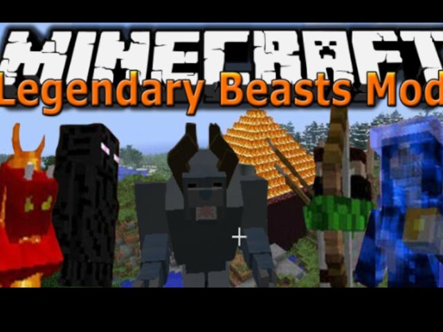 File:Image.legendarybeasts.jpg
