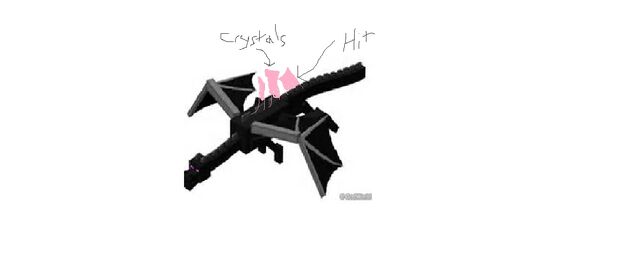 File:Enderdragon 2.jpg