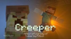 Creeperpit