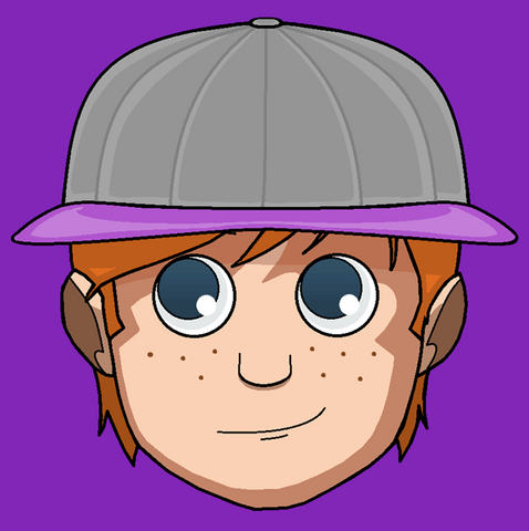 File:Me2.png
