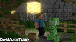 Terriblecreeper