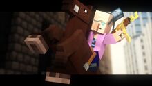 Maxresdefault (2)